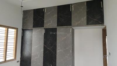 Bedroom Image of 5200 Sq.ft 8 BHK Independent House for sale in Vidyaranyapura Bengaluru for Rs. 37000000