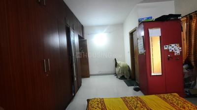 Bedroom Image of 1746 Sq.ft 3 BHK Apartment / Flat for sale in S2 Homes Electronic City by S2 Homes, Electronic City Bengaluru for Rs. 23300000