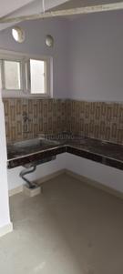 Kitchen Image of HEAVEN in Dharapur, Guwahati