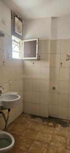Image of 1809 Sq.ft 3 BHK Apartment / Flat for sale in Jaipuria Sunrise Greens, Indirapuram, Ghaziabad for Rs. 18200000