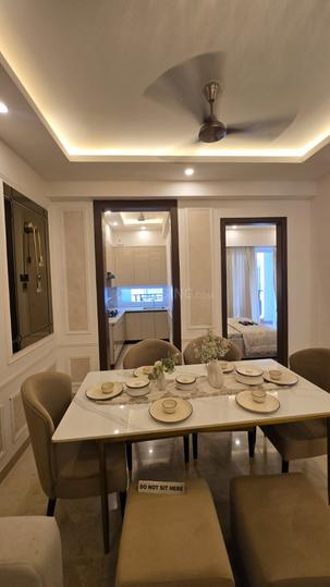 Trehan Luxury Floors Main Image 1