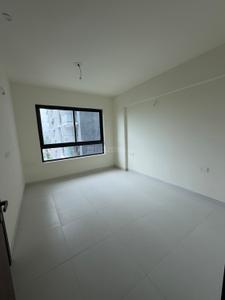 Bedroom Image of 1440 Sq.ft 2.5 BHK Apartment / Flat for sale in 1OAK NATURA, Sushant Golf City Lucknow for Rs. 12000000