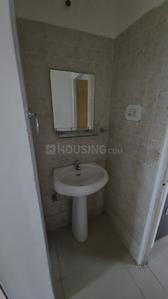 Image of 937 Sq.ft 2 BHK Apartment / Flat for sale in Surana Marigold Avenue, Bavdhan, Pune for Rs. 10500000