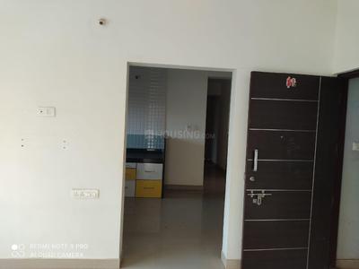 Hall Image of 1430 Sq.ft 3 BHK Apartment / Flat for sale in Tilakwadi Belagavi for Rs. 6500000