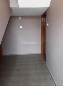 Image of 1150 Sq.ft 2 BHK Apartment / Flat for rent in Auto Nagar, Belagavi for Rs. 11000
