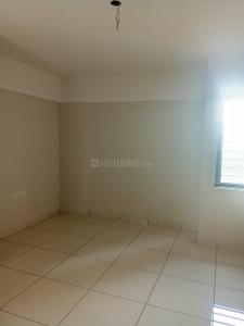 Bedroom Image of 1610 Sq.ft 3 BHK Apartment / Flat for sale in Edappally Kochi for Rs. 12000000