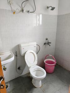 Bedroom One Image of 745 Sq.ft 2 BHK Apartment / Flat for sale in Adani Aangan, Sector 89A Gurgaon for Rs. 7750000