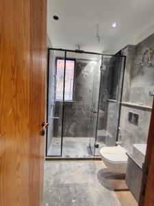 Image of 2596 Sq.ft 3 BHK Builder Floor for sale in Sector 22, Gurgaon for Rs. 28000000