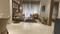 Romell Orbis Property Details Video 1