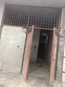 Image of 450 Sq.ft 2 BHK Independent House for sale in Mohindra Colony, Amritsar for Rs. 170000