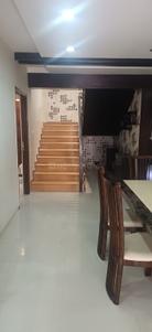 Hall Image of 4970 Sq.ft 6 BHK Duplex for sale in Aditya Sunshine, Shilpa Hills Hyderabad for Rs. 55000000