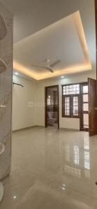 Hall Image of 1467 Sq.ft 2 BHK Builder Floor for rent in Sector 31 Gurgaon for Rs. 40000