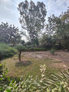 Image of 3960 Sq.ft Residential Plot / Land for sale in Thaltej, Ahmedabad for Rs. 44000000