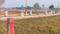 Image of 1000 Sq.ft Residential Plot / Land for sale in Mati, Lucknow for Rs. 799000