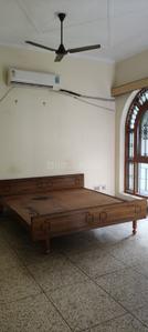 Hall Image of 2500 Sq.ft 2 BHK Independent House for rent in Gomti Nagar Lucknow for Rs. 22000
