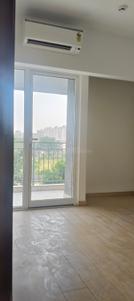 Bedroom Image of 1545 Sq.ft 3 BHK Apartment / Flat for sale in Godrej Woods, Sector 43 Noida for Rs. 32000000