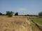 Subhash colony Plot View 2