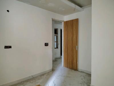 Bedroom Image of 800 Sq.ft 2 BHK Apartment / Flat for sale in Kishangarh New Delhi for Rs. 5550000