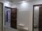 Sector 25 Rohini Bedroom One 2