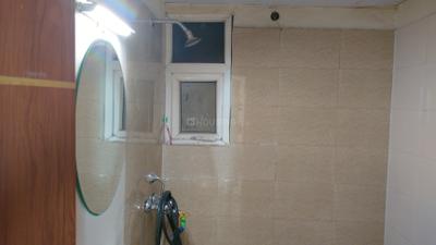 Image of 1195 Sq.ft 2 BHK Apartment / Flat for sale in Habitech Panchtatva Phase 1, Noida Extension, Greater Noida for Rs. 9600000