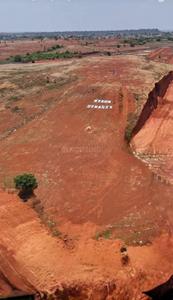 Image of 186 Sq.ft Residential Plot / Land for sale in Myron Dynasty, Vikarabad Town, Vikarabad for Rs. 3720000