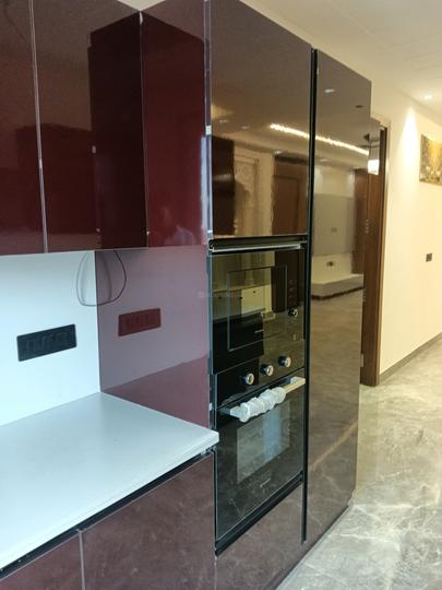 Sector 23A Main Image 1