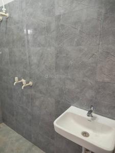 Image of 600 Sq.ft 2 BHK Apartment / Flat for rent in Ashadeep Rudraksha II, Karolan Ka Barh, Jaipur for Rs. 9000