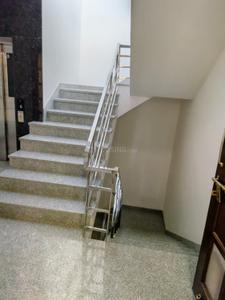 Hall Image of 2300 Sq.ft 3 BHK Builder Floor for sale in Sector 22 Gurgaon for Rs. 32500000