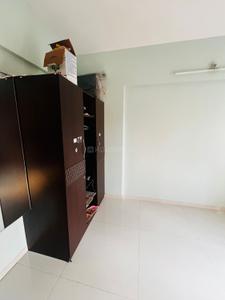 Hall Image of 1711 Sq.ft 3 BHK Apartment / Flat for rent in Welworth Tinseltown, Bavdhan Pune for Rs. 49500