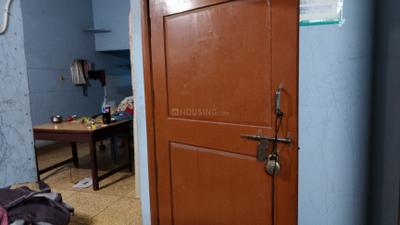Image of 2400 Sq.ft 6 BHK Independent House for sale in Bhilai Marshalling Yard, Charoda for Rs. 8000000