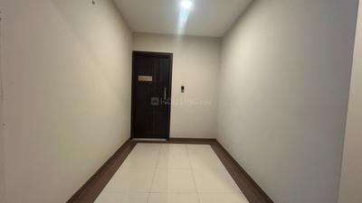 Image of 1260 Sq.ft 2.5 BHK Apartment / Flat for sale in Ravet, Pune for Rs. 8960000