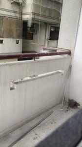 Image of 1850 Sq.ft 3 BHK Apartment / Flat for sale in Ashoka Enclave, Sector 11 Dwarka, New Delhi for Rs. 32500000