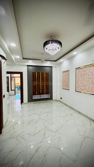 The Royal Residency By True Vision Main Image 1