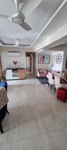 Image of 1930 Sq.ft 3 BHK Apartment / Flat for sale in DLF New Town Heights 1, Sector 90, Gurgaon for Rs. 22000000