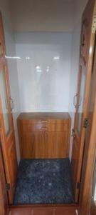 Bedroom Image of 1700 Sq.ft 3 BHK Builder Floor for rent in Vijayanagar Bengaluru for Rs. 47000