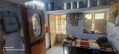 Balcony Image of 155 Sq.ft 5 BHK Independent House for sale in Ranip Ahmedabad for Rs. 13500000