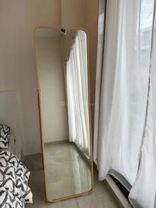 Bedroom Image of 3250 Sq.ft 3 BHK Villa for sale in Hudco Colony Lonavala for Rs. 33000000