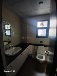 Image of 2300 Sq.ft 3 BHK Apartment / Flat for rent in Sobha City, Sector 108, Gurgaon for Rs. 95000