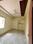 P S Rao Nagar, Dammaiguda Bedroom 1