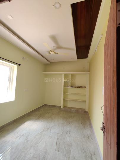 P S Rao Nagar, Dammaiguda Bedroom 1