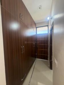 Image of 2150 Sq.ft 3 BHK Apartment / Flat for sale in  Chinar Homes, Kishanpura, Zirakpur for Rs. 9500000