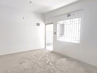 Living Room Image of 1366 Sq.ft 2 BHK Apartment / Flat for sale in Udhaya KS Vatika, Electronic City Bengaluru for Rs. 6760000