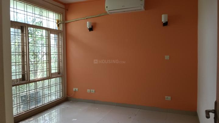 Sushant Lok Phase 3, Sector 57 Bedroom One 1