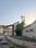 Shree Vidhya Rudraksh Greens Phase I Main Image 1