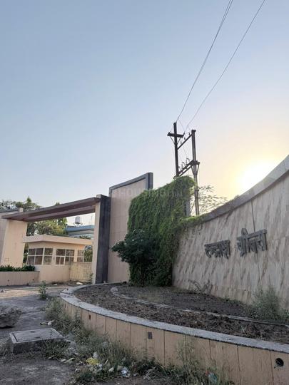 Shree Vidhya Rudraksh Greens Phase I Main Image 1