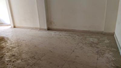 Living Room Image of 1100 Sq.ft 2 BHK Apartment / Flat for sale in Keshtopur Kolkata for Rs. 3300000