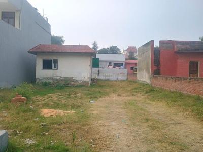 Image of 200 Sq.ft Residential Plot / Land for sale in Delta II, Greater Noida for Rs. 30000000