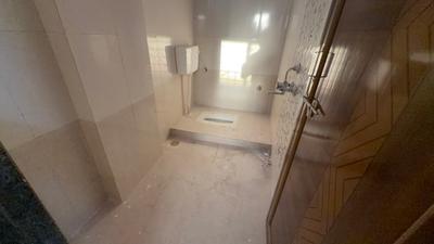 Bathroom Image of 500 Sq.ft 2 BHK Apartment / Flat for sale in Pimple Gurav Pune for Rs. 7000000