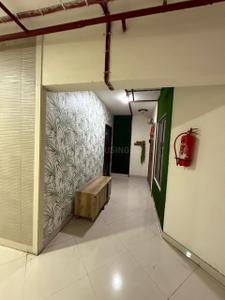 Image of 1180 Sq.ft 3 BHK Apartment / Flat for sale in ACME Ozone Phase 2, Thane West, Thane for Rs. 18500000