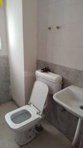 Image of 950 Sq.ft 3 BHK Apartment / Flat for sale in ROF Amaltas, Sector 92, Gurgaon for Rs. 7000000